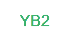 YB2-250M-6