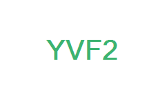 YVF2-315S-4